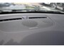 Volvo XC40 T5 Recharge Plus Bright | Stoelverwarming | Trekhaak | Parkeerverwarming | H/K | Keyless