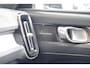 Volvo XC40 T5 Recharge Plus Bright | Stoelverwarming | Trekhaak | Parkeerverwarming | H/K | Keyless