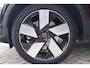 Volvo XC40 T5 Recharge Plus Bright | Stoelverwarming | Trekhaak | Parkeerverwarming | H/K | Keyless