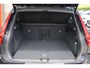 Volvo XC40 T5 Recharge Plus Bright | Stoelverwarming | Trekhaak | Parkeerverwarming | H/K | Keyless