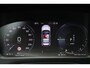 Volvo XC40 T5 Recharge Plus Bright | Stoelverwarming | Trekhaak | Parkeerverwarming | H/K | Keyless