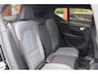Volvo XC40 T5 Recharge Plus Bright | Stoelverwarming | Trekhaak | Parkeerverwarming | H/K | Keyless