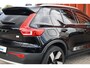 Volvo XC40 T5 Recharge Plus Bright | Stoelverwarming | Trekhaak | Parkeerverwarming | H/K | Keyless