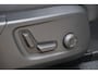 Volvo XC40 T5 Recharge Plus Bright | Stoelverwarming | Trekhaak | Parkeerverwarming | H/K | Keyless