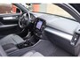 Volvo XC40 T5 Recharge Plus Bright | Stoelverwarming | Trekhaak | Parkeerverwarming | H/K | Keyless
