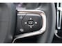 Volvo XC40 T5 Recharge Plus Bright | Stoelverwarming | Trekhaak | Parkeerverwarming | H/K | Keyless