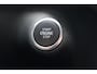 Volvo XC40 T5 Recharge Plus Bright | Stoelverwarming | Trekhaak | Parkeerverwarming | H/K | Keyless