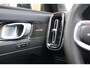 Volvo XC40 T5 Recharge Plus Bright | Stoelverwarming | Trekhaak | Parkeerverwarming | H/K | Keyless