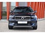 Volvo XC40 T5 Recharge Plus Bright | Stoelverwarming | Trekhaak | Parkeerverwarming | H/K | Keyless