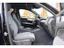 Volvo XC40 T5 Recharge Plus Bright | Stoelverwarming | Trekhaak | Parkeerverwarming | H/K | Keyless