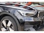 Volvo XC40 T5 Recharge Plus Bright | Stoelverwarming | Trekhaak | Parkeerverwarming | H/K | Keyless