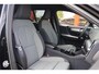 Volvo XC40 T5 Recharge Plus Bright | Stoelverwarming | Trekhaak | Parkeerverwarming | H/K | Keyless