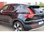 Volvo XC40 T5 Recharge Plus Bright | Stoelverwarming | Trekhaak | Parkeerverwarming | H/K | Keyless