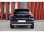 Volvo XC40 T5 Recharge Plus Bright | Stoelverwarming | Trekhaak | Parkeerverwarming | H/K | Keyless