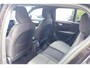 Volvo XC40 T5 Recharge Plus Bright | Stoelverwarming | Trekhaak | Parkeerverwarming | H/K | Keyless