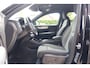 Volvo XC40 T5 Recharge Plus Bright | Stoelverwarming | Trekhaak | Parkeerverwarming | H/K | Keyless