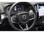 Volvo XC40 T5 Recharge Plus Bright | Stoelverwarming | Trekhaak | Parkeerverwarming | H/K | Keyless