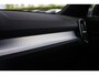 Volvo XC40 T5 Recharge Plus Bright | Stoelverwarming | Trekhaak | Parkeerverwarming | H/K | Keyless