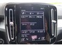 Volvo XC40 T5 Recharge Plus Bright | Stoelverwarming | Trekhaak | Parkeerverwarming | H/K | Keyless