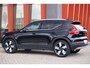Volvo XC40 T5 Recharge Plus Bright | Stoelverwarming | Trekhaak | Parkeerverwarming | H/K | Keyless