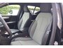 Volvo XC40 T5 Recharge Plus Bright | Stoelverwarming | Trekhaak | Parkeerverwarming | H/K | Keyless