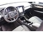 Volvo XC40 T5 Recharge Plus Bright | Stoelverwarming | Trekhaak | Parkeerverwarming | H/K | Keyless