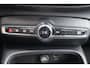 Volvo XC40 T5 Recharge Plus Bright | Stoelverwarming | Trekhaak | Parkeerverwarming | H/K | Keyless