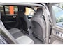 Volvo XC40 T5 Recharge Plus Bright | Stoelverwarming | Trekhaak | Parkeerverwarming | H/K | Keyless