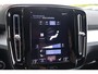 Volvo XC40 T5 Recharge Plus Bright | Stoelverwarming | Trekhaak | Parkeerverwarming | H/K | Keyless