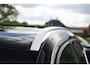 Volvo XC40 T5 Recharge Plus Bright | Stoelverwarming | Trekhaak | Parkeerverwarming | H/K | Keyless