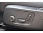 Volvo XC40 T5 Recharge Plus Bright | Stoelverwarming | Trekhaak | Parkeerverwarming | H/K | Keyless
