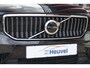 Volvo XC40 T5 Recharge Plus Bright | Stoelverwarming | Trekhaak | Parkeerverwarming | H/K | Keyless