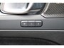 Volvo XC40 T5 Recharge Plus Bright | Stoelverwarming | Trekhaak | Parkeerverwarming | H/K | Keyless