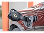 Volvo XC40 T5 Recharge Plus Bright | Stoelverwarming | Trekhaak | Parkeerverwarming | H/K | Keyless