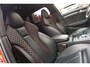 Audi RS3 2.5 TFSI Sportback Quattro Pano|Virtual|B&O|RS-Stoelen|DCC|Matrix