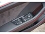 Audi RS3 2.5 TFSI Sportback Quattro Pano|Virtual|B&O|RS-Stoelen|DCC|Matrix
