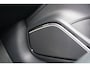 Audi RS3 2.5 TFSI Sportback Quattro Pano|Virtual|B&O|RS-Stoelen|DCC|Matrix