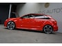 Audi RS3 2.5 TFSI Sportback Quattro Pano|Virtual|B&O|RS-Stoelen|DCC|Matrix