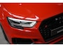 Audi RS3 2.5 TFSI Sportback Quattro Pano|Virtual|B&O|RS-Stoelen|DCC|Matrix