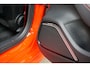Audi RS3 2.5 TFSI Sportback Quattro Pano|Virtual|B&O|RS-Stoelen|DCC|Matrix