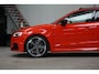 Audi RS3 2.5 TFSI Sportback Quattro Pano|Virtual|B&O|RS-Stoelen|DCC|Matrix