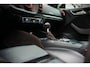 Audi RS3 2.5 TFSI Sportback Quattro Pano|Virtual|B&O|RS-Stoelen|DCC|Matrix