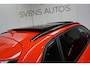 Audi RS3 2.5 TFSI Sportback Quattro Pano|Virtual|B&O|RS-Stoelen|DCC|Matrix