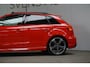 Audi RS3 2.5 TFSI Sportback Quattro Pano|Virtual|B&O|RS-Stoelen|DCC|Matrix