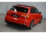 Audi RS3 2.5 TFSI Sportback Quattro Pano|Virtual|B&O|RS-Stoelen|DCC|Matrix