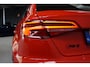 Audi RS3 2.5 TFSI Sportback Quattro Pano|Virtual|B&O|RS-Stoelen|DCC|Matrix
