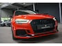 Audi RS3 2.5 TFSI Sportback Quattro Pano|Virtual|B&O|RS-Stoelen|DCC|Matrix