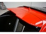 Audi RS3 2.5 TFSI Sportback Quattro Pano|Virtual|B&O|RS-Stoelen|DCC|Matrix