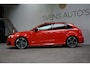 Audi RS3 2.5 TFSI Sportback Quattro Pano|Virtual|B&O|RS-Stoelen|DCC|Matrix