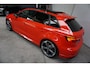 Audi RS3 2.5 TFSI Sportback Quattro Pano|Virtual|B&O|RS-Stoelen|DCC|Matrix